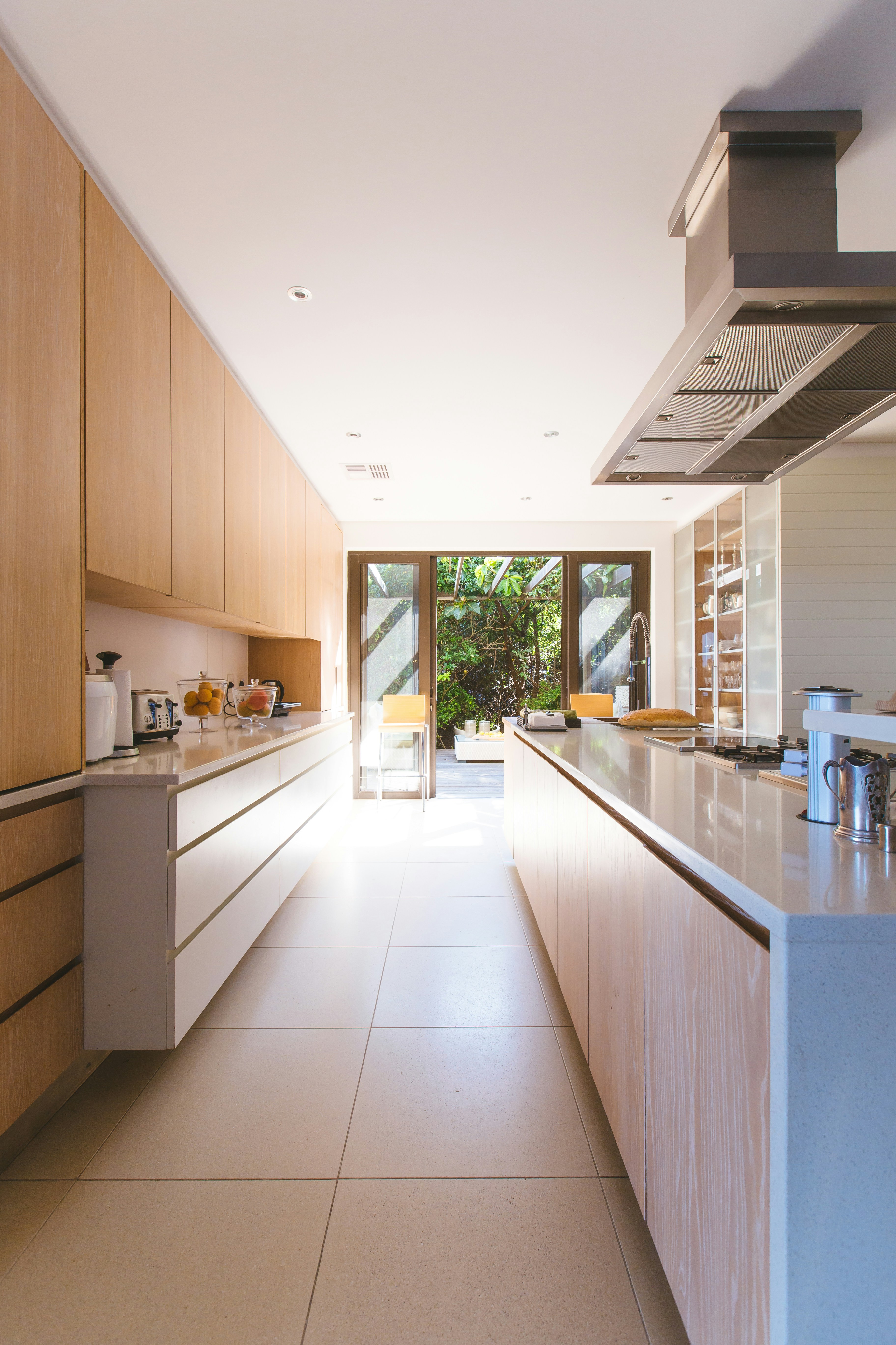 Professional cleaning services in Sevenoaks, Kent