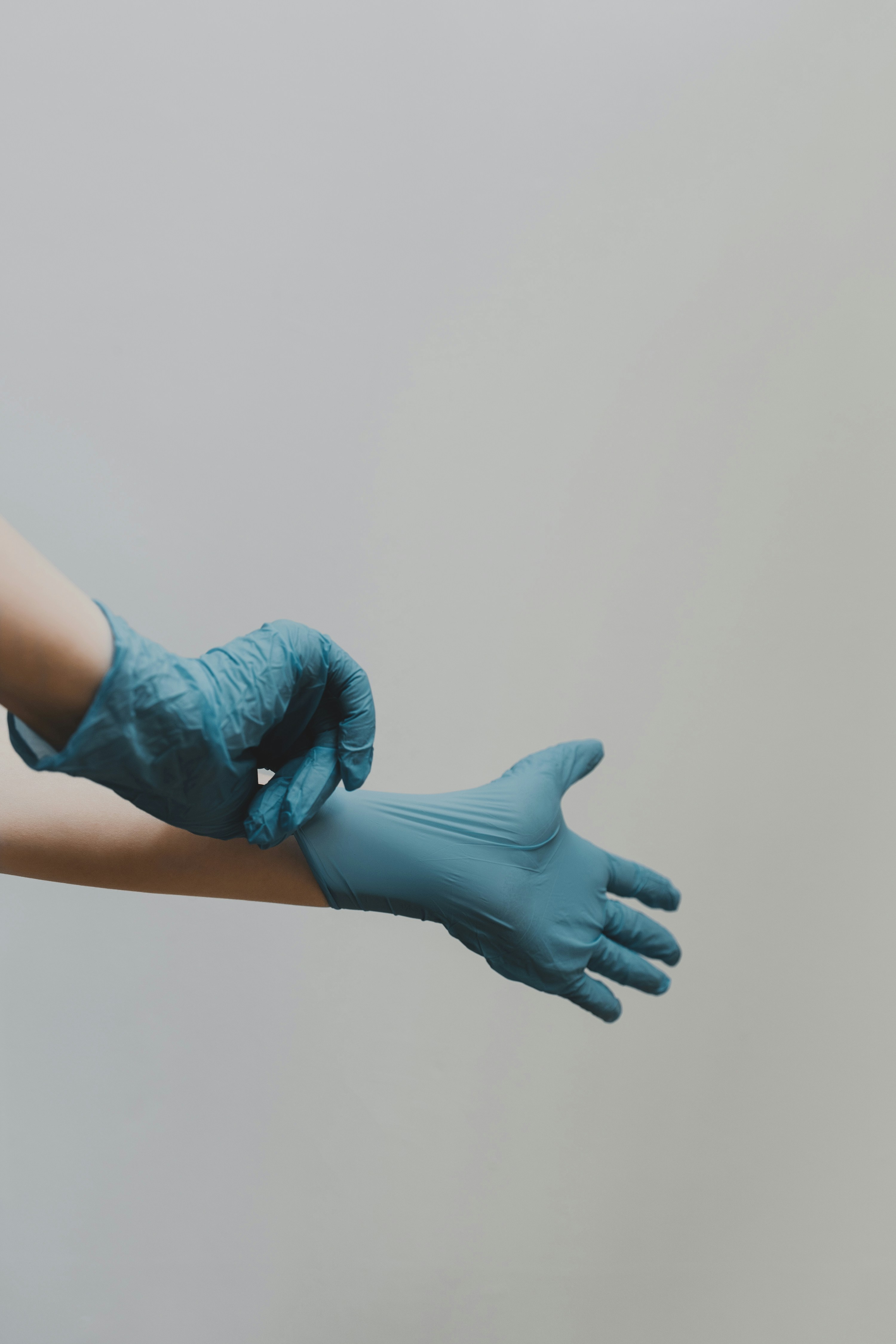 Get a free cleaning quote from CleanCare Service Sevenoaks