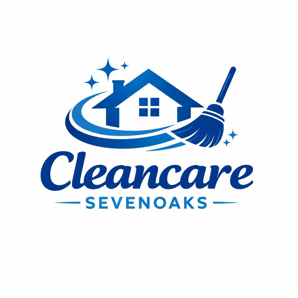 CleanCare Sevenoaks